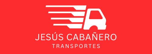 Jesús cabañero (2)